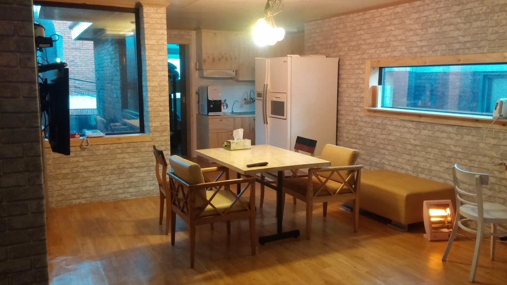 Affittacamere Social House