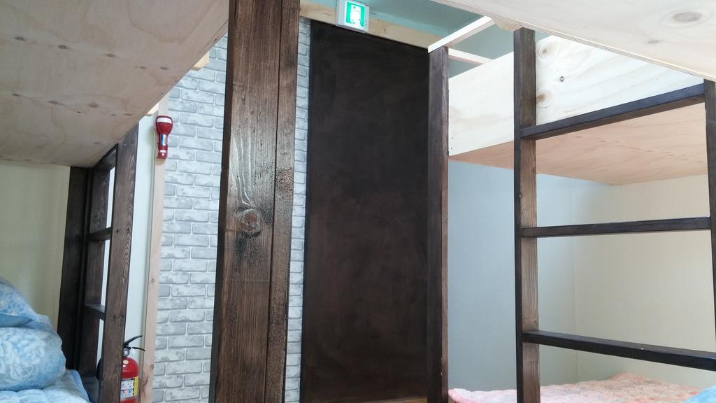 Social House Seul