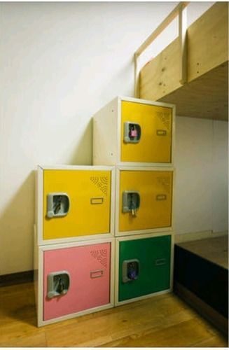 Social House Seul